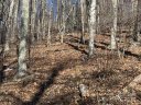 578 Glenaire Drive sold home in Mars Hill, SC
