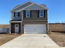 301 Brinkley Drive sold home in Kings Mountain, SC