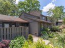 208 Crowfields Drive sold home in Asheville, SC