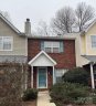 5732 Prescott Court sold home in Charlotte, SC