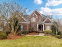 585 Ambergate Place sold home in Concord, SC