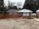 1401 Lasalle Street sold home in Charlotte, SC
