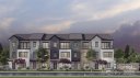 718 Falling Oak Alley sold home in Huntersville, SC