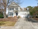 813 Garbow Court sold home in Charlotte, SC