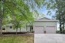 10912 Treebark Drive sold home in Charlotte, SC