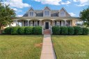 1265 Maddy Lane sold home in Rock Hill, SC
