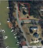 158 Cove View Drive sold home in Mooresville, SC