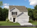 13131 Hampton Bay Lane sold home in Charlotte, SC
