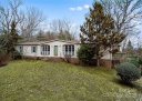 23 Little Austin Lane sold home in Leicester, SC