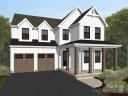 17910 Wilbanks Drive sold home in Charlotte, SC
