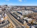3731 S Tryon Street sold home in Charlotte, SC
