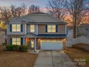 1120 Spicewood Pines Road sold home in Fort Mill, SC