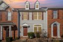17629 Delmas Drive sold home in Cornelius, SC