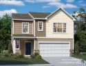 13124 Hampton Bay Lane sold home in Charlotte, SC