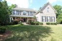 6219 Savannah Grace Lane sold home in Huntersville, SC