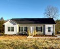 823 Wellwood Avenue sold home in Statesville, SC
