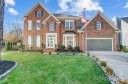 19906 Catamaran Court sold home in Cornelius, SC