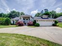 3125 Turf Court sold home in Gastonia, SC