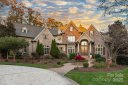 2907 Cutter Court sold home in Waxhaw, SC