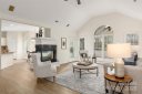 17521 Cambridge Grove Drive sold home in Huntersville, SC