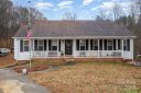 127 Halifax Court sold home in Gastonia, SC