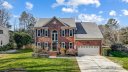 9236 Silver Pine Drive sold home in Charlotte, SC