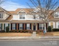 10122 Oxford Landing Lane sold home in Charlotte, SC