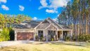 137 Deer Run Drive sold home in Troutman, SC