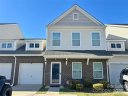 435 Battery Circle sold home in Clover, SC