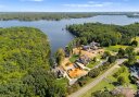 4218 Sigmon Cove Lane sold home in Terrell, SC