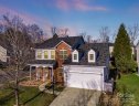 2003 Galty Lane sold home in Charlotte, SC