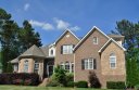 112 Whispering Cove Court sold home in Mooresville, SC