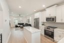 5048 York Park Lane sold home in Charlotte, SC
