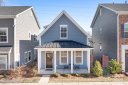 1130 Almerton Drive sold home in Denver, SC