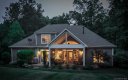 409 Greenbay Road sold home in Mooresville, SC