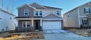 136 Shepherds Landing Drive sold home in Mooresville, SC