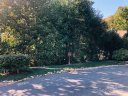 10 Piney Trace Loop 140 sold home in Fairview, SC