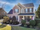 278 Corona Circle sold home in Mooresville, SC