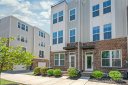448 E 16th Street sold home in Charlotte, SC