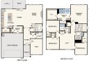 4790 North Wynswept Drive sold home in Maiden, SC