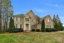 8514 Ulster Court sold home in Indian Land, SC
