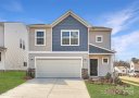 2482 Trollinger Drive sold home in Catawba, SC