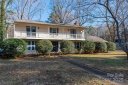 7100 Leesburg Road sold home in Charlotte, SC
