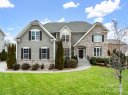8509 Penton Place sold home in Harrisburg, SC
