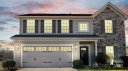 2012 Orby Avenue sold home in Indian Trail, SC
