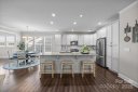 18201 Coulter Parkway sold home in Cornelius, SC