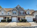11023 Alderbrook Lane sold home in Charlotte, SC
