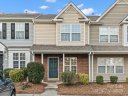 3100 Windsor Trace Drive sold home in Fort Mill, SC