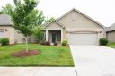 4430 Parkgate Drive sold home in Matthews, SC