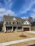 9811 Ardley Park Way 30 sold home in Mint Hill, SC